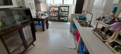 Lorong Mydin (D14), Semi-Detached #581038861